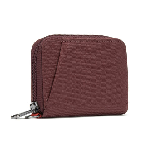 Pacsafe RFIDsafe Card Wallet (SA)